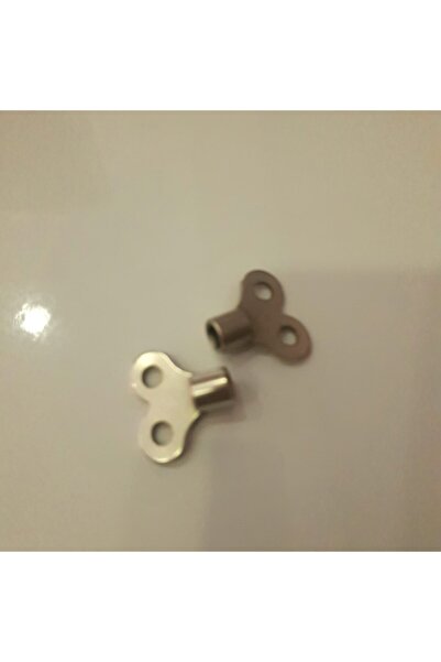 Eca Petek Hava Alma Purjörü