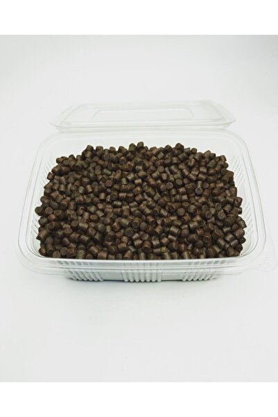 KILINÇ Çipura Palet Yemi - 1 Kilo