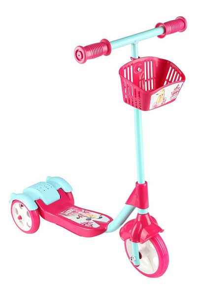 3 tekerlekli scooter fiyatlari ve modelleri trendyol