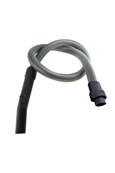 Arçelik Green Power S 4240 Hose Vacuum Cleaner