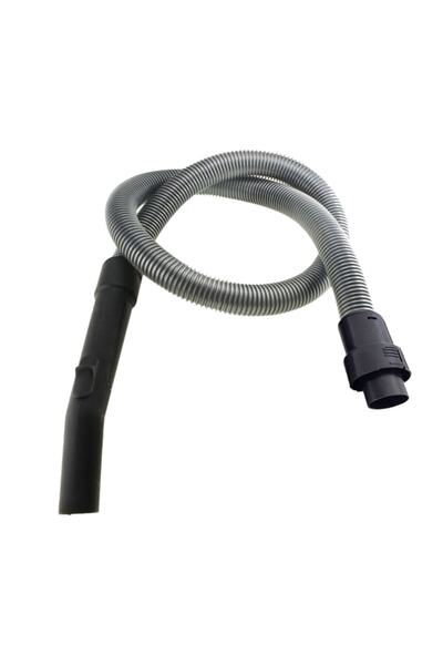 Beko خرطوم المكنسة الكهربائية Eco Sphere Bks 3210