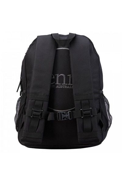PENNY Special Ops Backpack