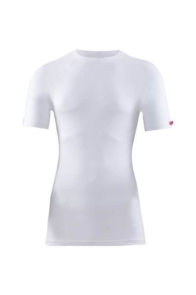 Blackspade Unisex Λευκά Εσώρουχα