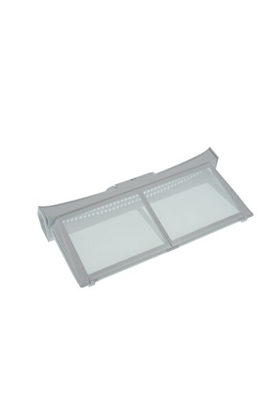 Siemens Orijinal Kurutma Makinası Filtresi Wt44e101tr