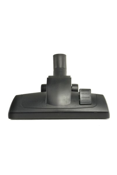 Altus Cap de aspirare pentru aspirator Al 675 K