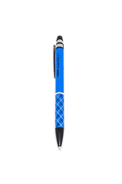Noki Blue Forza 8200 Versatil