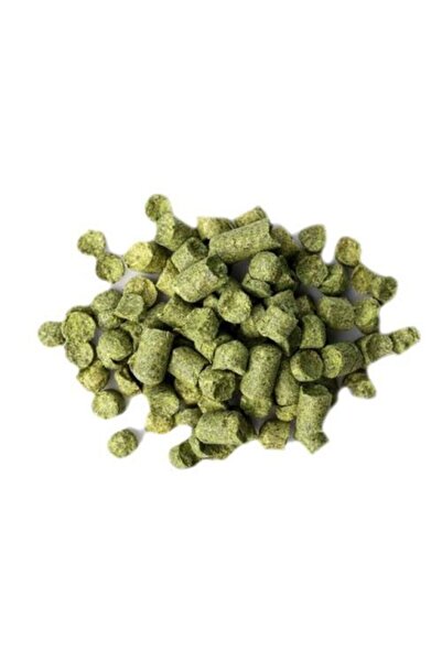 Ali Ünyazıcı Şerbetçi Otu 20g