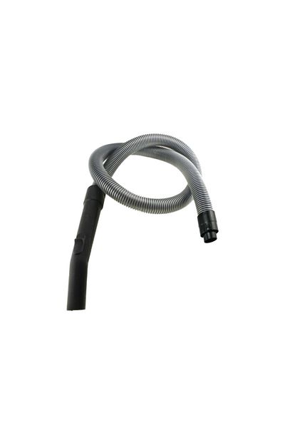 Sinbo Svcs 3438 - Hose Vacuum Cleaner