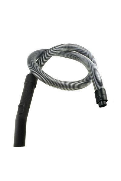 Sinbo Svcs 3438 - Hose Vacuum Cleaner