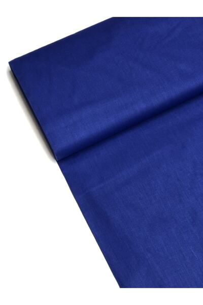 FAAL King Size Sheet And Pillowcase