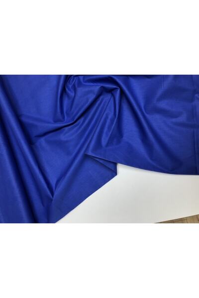 FAAL King Size Sheet And Pillowcase