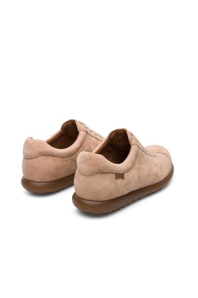 CAMPER Kadın Pelotas Ayakkabı  27205-255