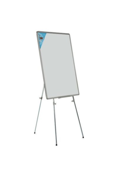 İnterpano Secron Yazı Tahtası 50*70 Teleskopik Ayarlanabilir Ayaklı