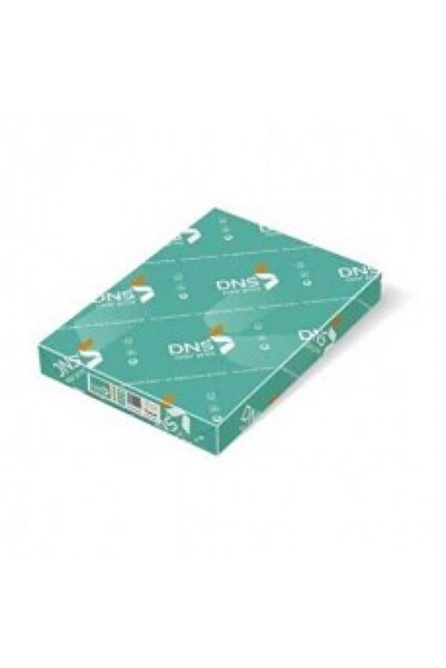 Mondi ورق A3 250 جرام - قطع مريح