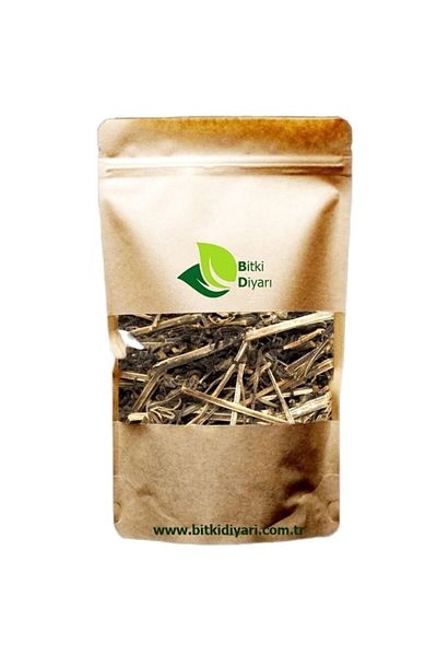 bitki diyarı 100gr Yogurt Herb