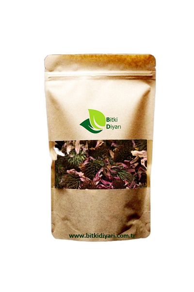bitki diyarı Echinacea Package 100gr