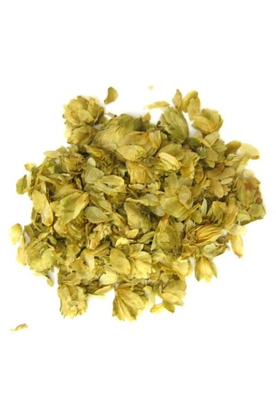 bitki diyarı Serbetçi Otu Pack 100gr