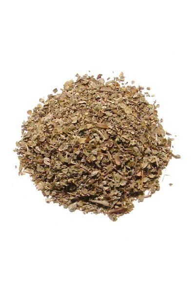 bitki diyarı Son Otu Melisa Pack 100gr