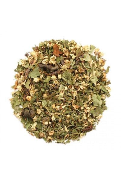 bitki diyarı Alic Leaf Flower Pack 100gr