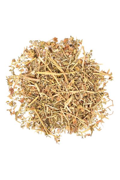 bitki diyarı Pelin Otu Pack 100gr
