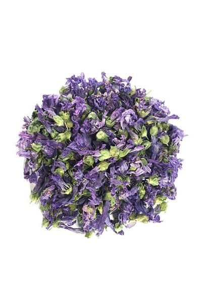 bitki diyarı Ebegümeci Pack 100gr