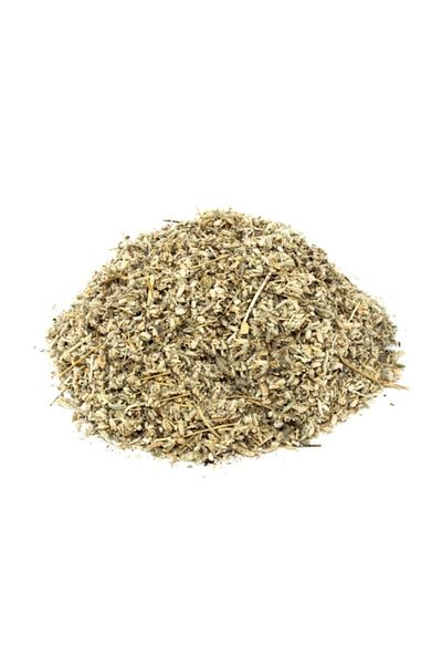 bitki diyarı Short Mahmut Otu Pack 100gr