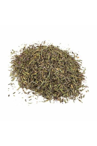 bitki diyarı Zahter Pack 100gr