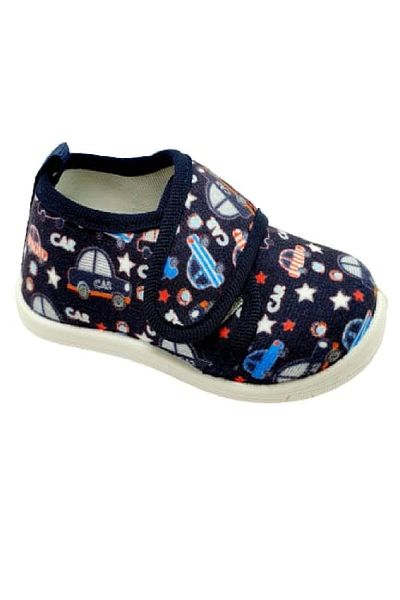 Sanbe Children's Shoes Slippers