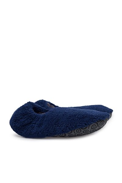 Twigy Tw Relax Panduf Men Panduf TT1301 Cf