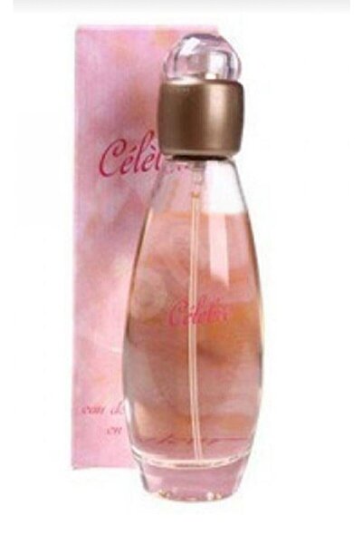 AVON Celebre Edt 50 ml Kadın Parfümü