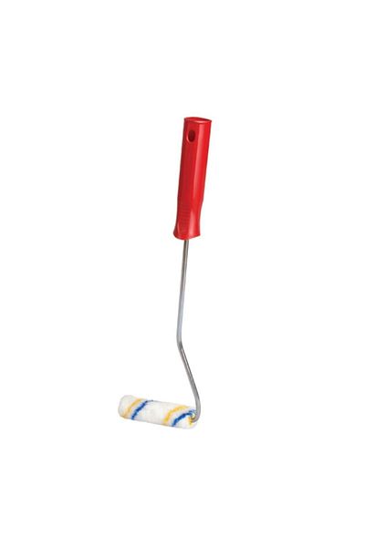Filli Boya Mini Roller 11 cm Handle