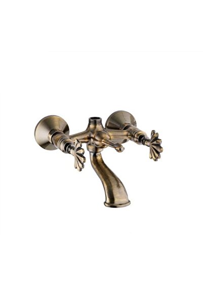 GPD صنبور حمام عتيق Bnb20 - ضمان الموزع لمدة 5 سنوات