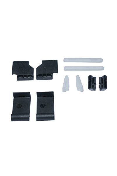 Genel Markalar BMW X5 Serisi E53, X3 Serisi E83 için Sunroof Tamir Takımı - 1...