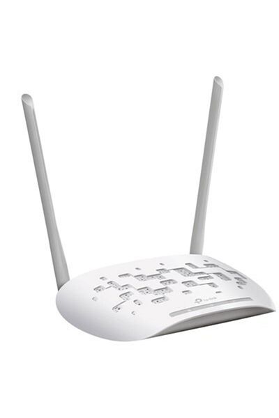TP-LINK Tl-wa801n 300 Mbps Wireless N 2 Access Point with Antenna