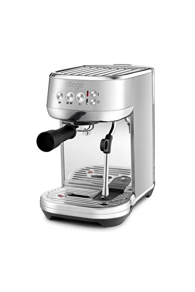 Sage Ses500 Bss Bambino Plus Espresso Makinesi