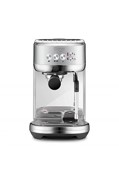 Sage Ses500 Bss Bambino Plus Espresso Makinesi
