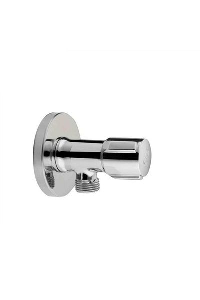 GPD Tms01 Bidet Tap