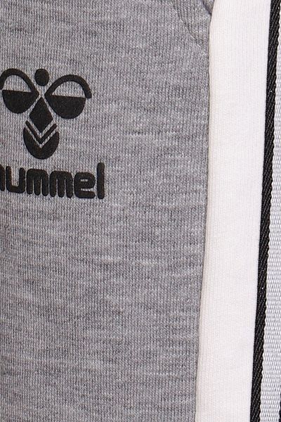 hummel Σορτς Diago