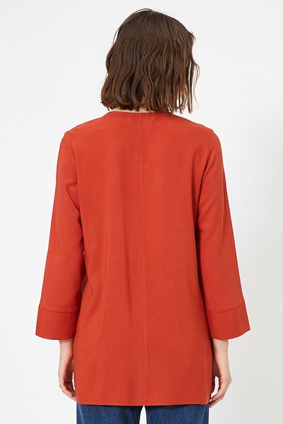 Koton Women's Tunic