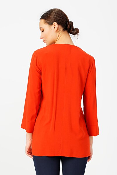 Koton Kadın Tunik