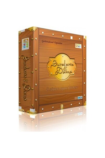 NewToys New Toys Surakarta Ve Dama Bilimsel Oyuncaklar