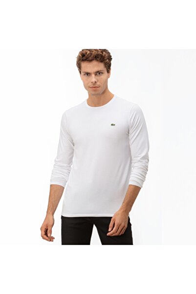 damıtma Dikdörtgen kazmak  Beyaz Beauty Omelette T-Shirt Modelleri, Fiyatları - Trendyol - Sayfa 3
