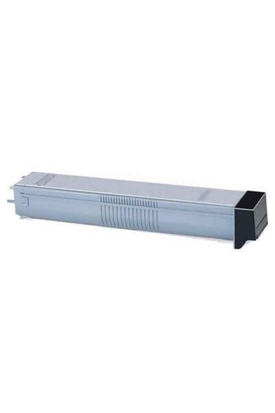 Samsung Uyumlu Mlt-d709s Muadil Toner Scx-8123/8128