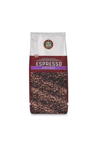 Kahve Dünyası Espresso Core Coffee 1 Kg