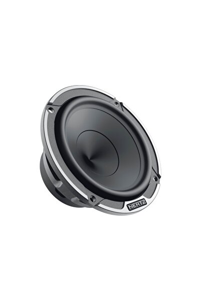 Hertz Mp70.3 7 Cm 100 Watt Oto Midrange Takımı