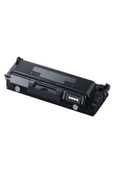 TNR Samsung D204l M3825, M4025 5.000 Sayfa Muadil Toner Noname