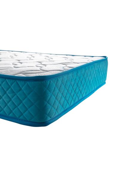Heyner 90x200 Fresh Life Ortopedik Yaylı Yatak