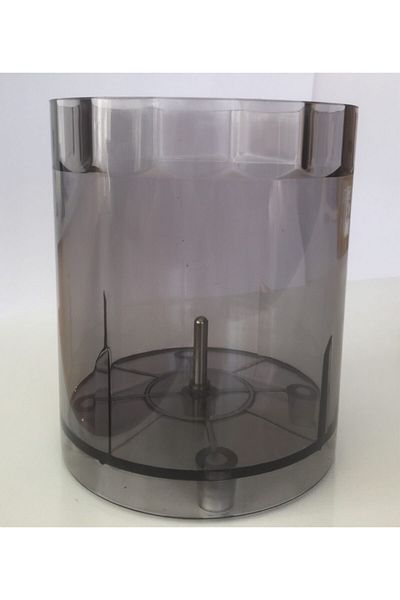 King Blender Set - Container Container Included