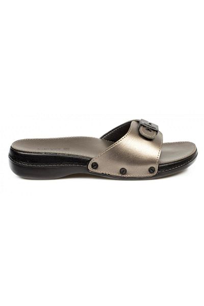 Ceyo Papuci Minelli 6500 pentru femei