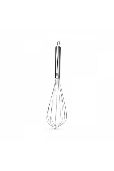 KORKMAZ Twisty Stainless Steel Large Beater / 18/10 CR-NI =ORIGINAL=